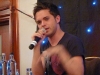 starfury-t3-day-02-thomas-dekker-talk-24