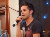 starfury-t3-day-02-thomas-dekker-talk-25