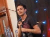 starfury-t3-day-02-thomas-dekker-talk-26