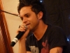 starfury-t3-day-02-thomas-dekker-talk-27