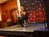 starfury-t3-day-02-thomas-dekker-talk-28