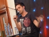 starfury-t3-day-02-thomas-dekker-talk-29