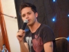 starfury-t3-day-02-thomas-dekker-talk-30