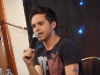 starfury-t3-day-02-thomas-dekker-talk-31