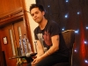 starfury-t3-day-02-thomas-dekker-talk-32