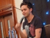 starfury-t3-day-02-thomas-dekker-talk-33