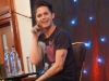 starfury-t3-day-02-thomas-dekker-talk-34