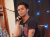 starfury-t3-day-02-thomas-dekker-talk-35