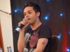 starfury-t3-day-02-thomas-dekker-talk-36