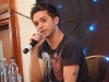 starfury-t3-day-02-thomas-dekker-talk-37