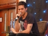 starfury-t3-day-02-thomas-dekker-talk-38