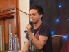 starfury-t3-day-02-thomas-dekker-talk-40