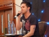 starfury-t3-day-02-thomas-dekker-talk-41