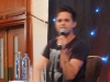 starfury-t3-day-02-thomas-dekker-talk-42