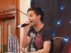 starfury-t3-day-02-thomas-dekker-talk-43