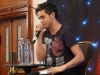 starfury-t3-day-02-thomas-dekker-talk-44