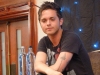 starfury-t3-day-02-thomas-dekker-talk-46