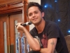 starfury-t3-day-02-thomas-dekker-talk-47