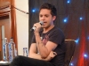 starfury-t3-day-02-thomas-dekker-talk-48