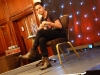 starfury-t3-day-02-thomas-dekker-talk-49