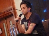 starfury-t3-day-02-thomas-dekker-talk-50