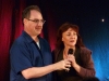 bonita-friedericy-and-john-billingsley-talk-037