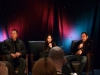 adam-baldwin-julia-ling-and-mark-sheppard-talk-006