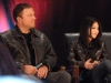 adam-baldwin-julia-ling-and-mark-sheppard-talk-016