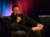 adam-baldwin-julia-ling-and-mark-sheppard-talk-022