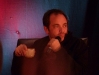 adam-baldwin-julia-ling-and-mark-sheppard-talk-048