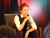 thomas-dekker-talk-003