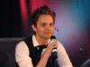 thomas-dekker-talk-006