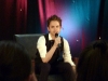 thomas-dekker-talk-014