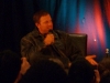 adam-baldwin-and-bonita-friedericy-talk-010