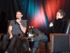 brian-austin-green-and-thomas-dekker-talk-002