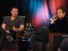 brian-austin-green-and-thomas-dekker-talk-015