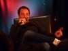 julia-ling-and-mark-sheppard-talk-007