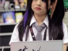 julia-ling-autograph