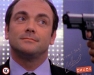 mark-sheppard-autograph