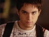 thomas-dekker-autograph