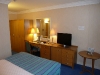 thistle-london-heathrow-hotel-03