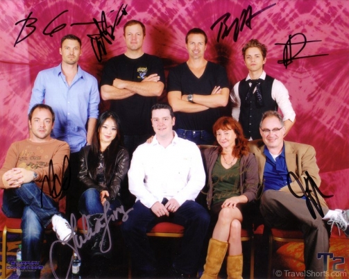 starfury-t2-group-autograph