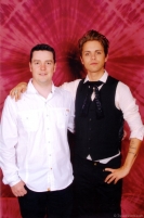 thomas-dekker-and-me