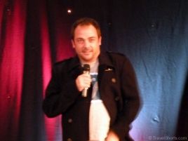 starfury-t2-039-mark-sheppard-welcome