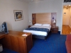 The Park Inn Hotel Heathrow