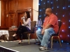 starfury-t3-julia-ling-and-mark-christopher-lawrence-talk-07