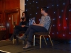 starfury-t3-thomas-dekker-and-stephanie-jacobsen-talk-02