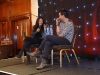 starfury-t3-thomas-dekker-and-stephanie-jacobsen-talk-03