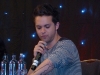 starfury-t3-thomas-dekker-and-stephanie-jacobsen-talk-07