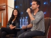 starfury-t3-thomas-dekker-and-stephanie-jacobsen-talk-12